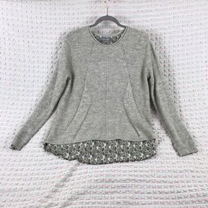 Coin 1804 Sweater